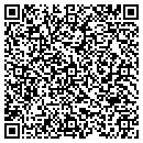 QR code with Micro Tool & Mfg Inc contacts