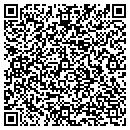 QR code with Minco Tool & Mold contacts