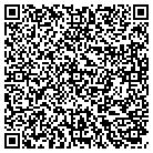 QR code with AH-Ha Vocabulary contacts