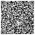 QR code with Norwalk Animal Hospital PC contacts