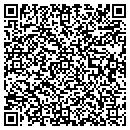 QR code with Aimc Berkeley contacts