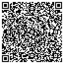 QR code with Carter L Marshall Elks Ldge contacts