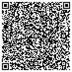 QR code with Pa Precision Products Inc contacts