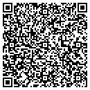 QR code with Lafayette LLC contacts