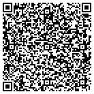 QR code with Aim High Tutors contacts