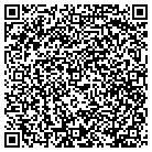 QR code with Akasha Consulting Resource contacts