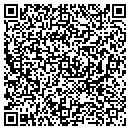 QR code with Pitt Tool & Die CO contacts