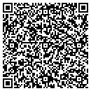 QR code with Wireless Resource contacts