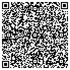 QR code with Precision Die Service Inc contacts