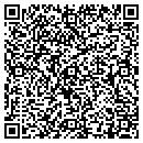 QR code with Ram Tool CO contacts
