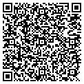 QR code with Randco Tool & Die Inc contacts