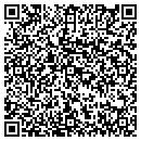 QR code with Realco Diversified contacts