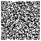 QR code with All About Education contacts