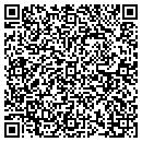 QR code with All About Smiles contacts