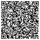 QR code with Rexam Plc contacts