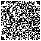 QR code with Richard A Smith & Sons contacts