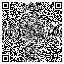 QR code with Millward Mllward Grphics Dsign contacts