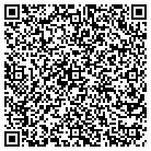 QR code with Amazing Elearning LLC contacts