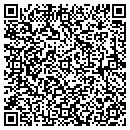 QR code with Stempka Mfg contacts