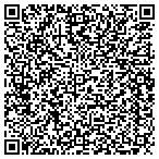 QR code with American College Education Service contacts