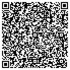 QR code with Stover Enterprises Inc contacts
