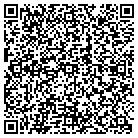 QR code with American International Edu contacts