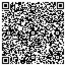 QR code with American Scientific Institute contacts
