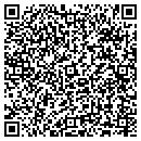 QR code with Target Precision contacts