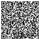 QR code with Target Tool Inc contacts