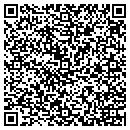QR code with Tecni Die Mfg CO contacts