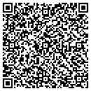 QR code with Tohickon Tool & Die CO contacts