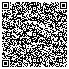 QR code with Toolex Manufacturing Corp contacts