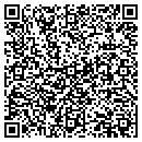 QR code with Tot CO Inc contacts