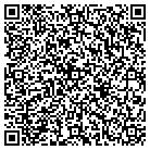 QR code with Anthony J Pilate & Associates contacts
