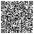 QR code with Tru Cut Tool CO contacts