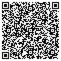QR code with Ttmp LLC contacts