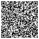 QR code with Turner Tool & Die contacts