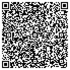 QR code with Vision Development Corp contacts