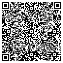 QR code with Arcus Laurus CO contacts