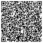QR code with Cannondale Bicycle Corp contacts