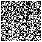 QR code with Linden Machine And Tool contacts