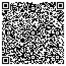 QR code with Mullican Tool & Mfg contacts
