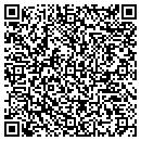 QR code with Precision Engineering contacts