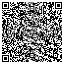 QR code with Protech Tool & Machine contacts