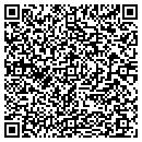 QR code with Quality Tool & Die contacts