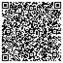 QR code with Ro-Search Inc contacts