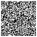QR code with Sjs Machine contacts