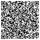 QR code with Coastal Properties contacts