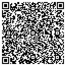 QR code with Holistic Practitioner contacts