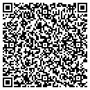QR code with Barbara Chan contacts